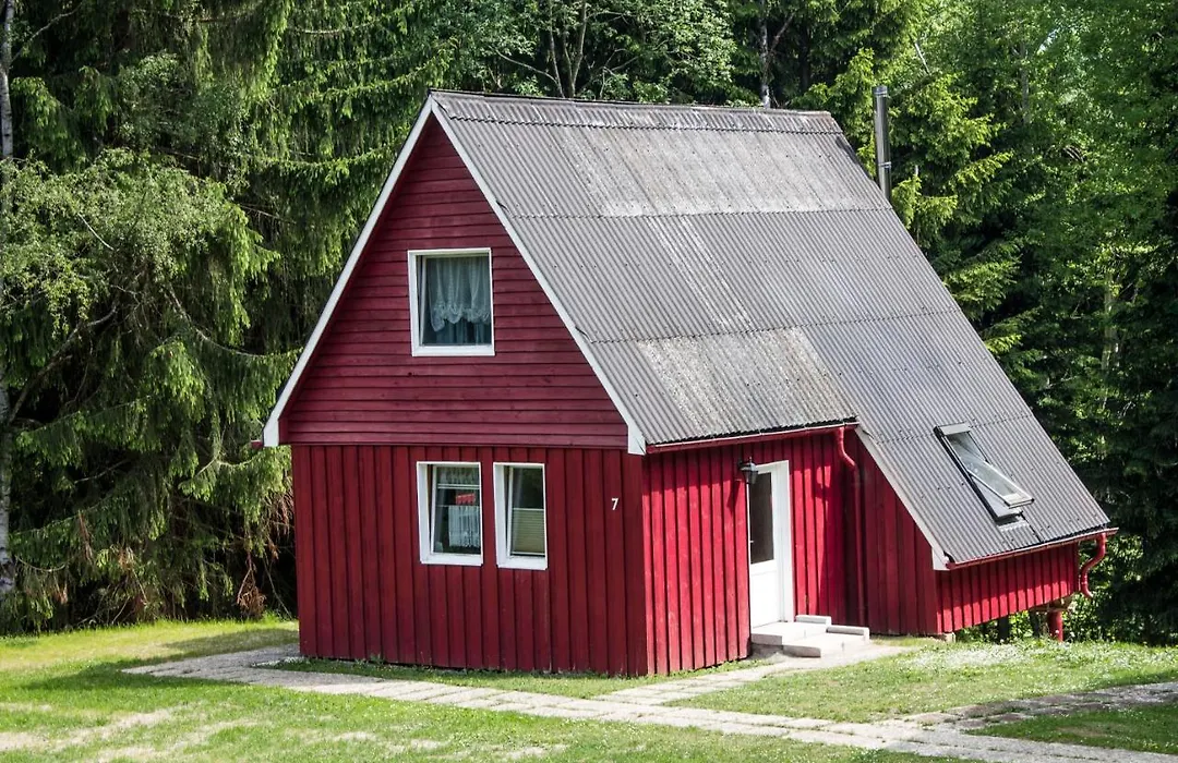 Erzgebirgsidyll-1