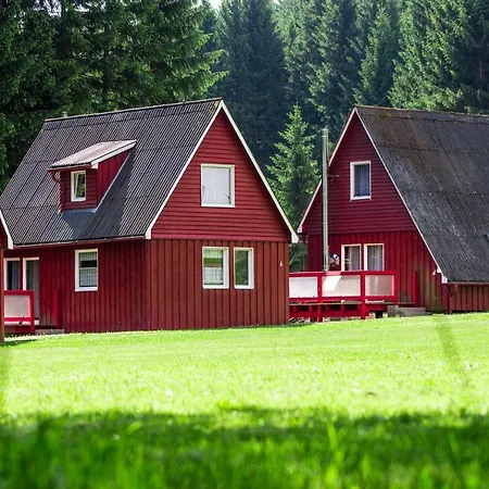 Erzgebirgsidyll-2
